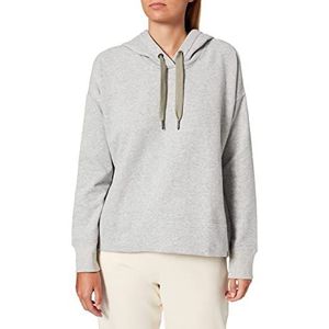 Camel Active Womenswear Damestrui met