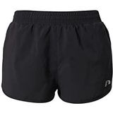 newline Dames Shorts Women Core Split Shorts