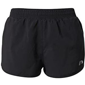 newline Dames Shorts Women Core Split Shorts