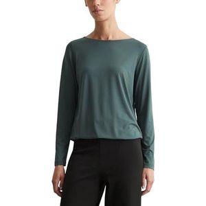 Marc O'Polo 411205252697, 482, XS