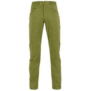 Karpos 2500993-369 NOGHERA Pnt sportbroek heren Guacamole maat 44, Guacamole, 44 NL