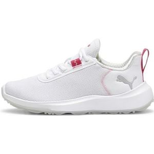 Kinder golfschoenen hotsell