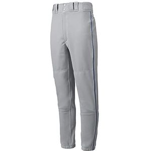 Mizuno Premier Piped Pant voor heren