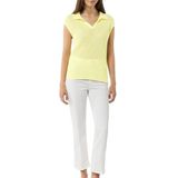 comma dames pullunder, 1172, S