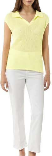 comma dames pullunder, 1172, S