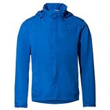 Vaude Escape Bike Light Jacket Herenjas