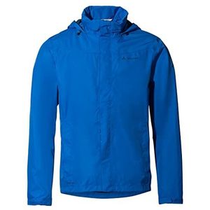 Vaude Men's Escape Bike Light Jacket - regenjas heren