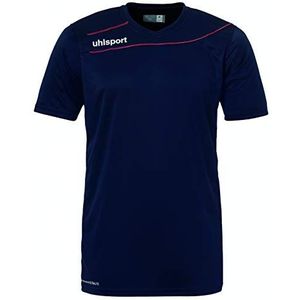 Uhlsport STREAM shirt heren
