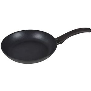 Ballarini pan, gesmeed, aluminium, anti-aanbaklaag, 28 cm