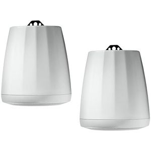 JBL PRO Control 65P/T