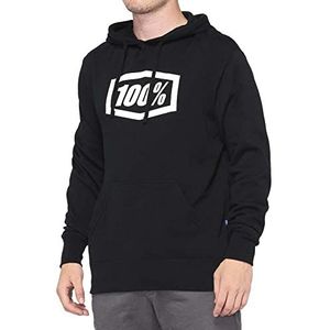 100% Performance Terrain sokken