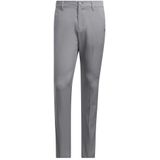 ADIDAS Adi Advantage Taps toelopende golfbroek 34x32