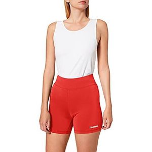 hummel Dames Shorts Core Hipster Woman