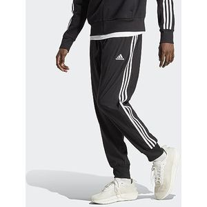 3 stripes sales joggers adidas