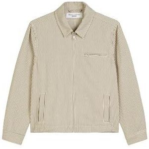 Marc O'Polo Denim 5000005867, 1257 liter, S