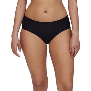 Chantelle Dames Slip Soft Stretch Shorty