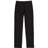 Garcia - K30111 - Broek