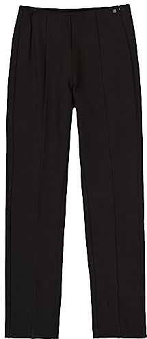 Garcia - K30111 - Broek