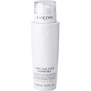 Lancôme Gezichts-make-up remover per stuk verpakt (1 x 400 ml)