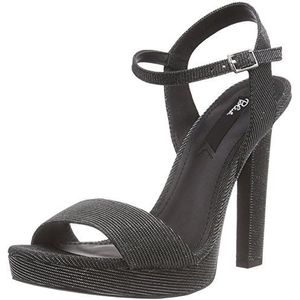 Blink 802323-D, pumps dames 40 EU