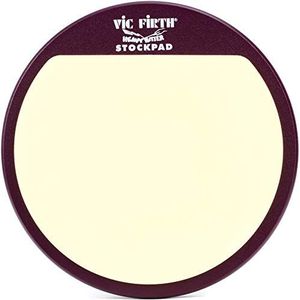 Vic Firth Practice Pad - Heavy Hitter Series - Stockpad