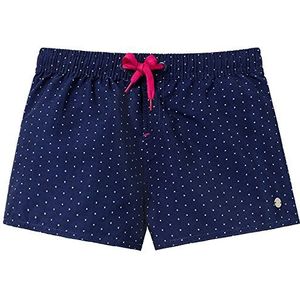 Schiesser Beach-shorts voor meisjes
