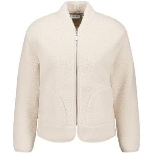 Gerry Weber - Damesjas - Crème - 48