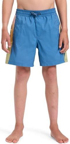 Quiksilver - Everyday Holmes - Zwembroek - 14 inch - 100% Gerecycled Polyester