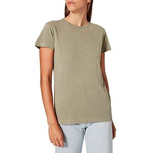 Camel Active Womenswear T-shirt voor dames.
