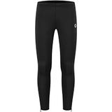 Rogelli heren loopbroek banks