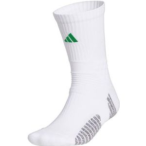 adidas - Select - Sokken - Halflang - Zacht en Rekbaar