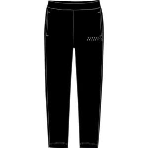 RUSSELL ATHLETIC Open Pant - Broek - Sport - Dames