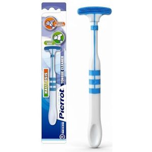 Limpiador Lingual Pierrot