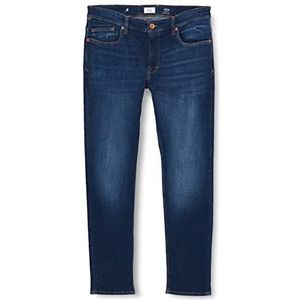 Q/S designed by heren jeans, 57z6, 28W / 30L