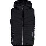 CMP - Vest Da Bambina - Uniseks Kinderjas - Nylon