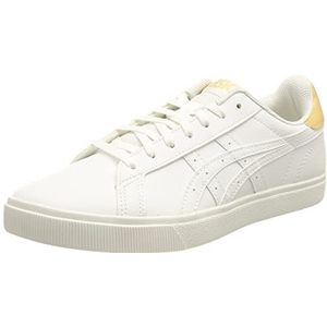 ASICS Classic CT Sneakers voor dames, multicolor, 39 EU