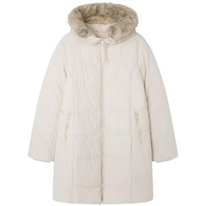 Springfield Damesjas, standaard beige, M