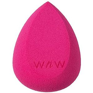 wet n wild Make-up Accessoires Cosmetic Sponge Applicator