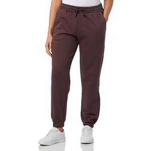 4F Broek merk model broek CAS U460