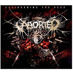 Aborted - Engineering The..