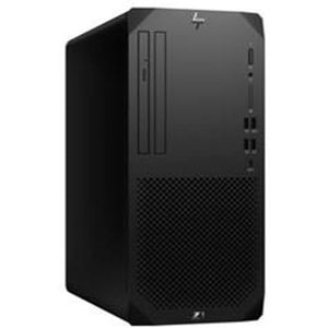 HP Desktop-PC Z1 G9 TWR I9-13900 32 GB RAM 1 TB SSD