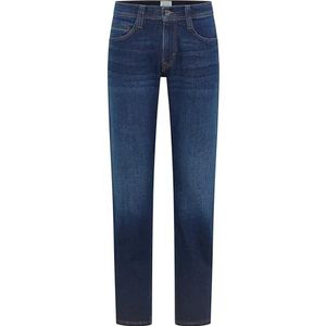 Style Oregon Boot, middenblauw 783, 28W / 32L