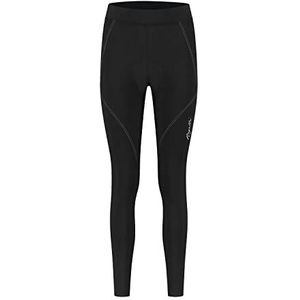 Rogelli Lange fietsbroek voor dames, Lucette