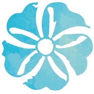 Sura Vitasan Lavendel Stress - 30 kralen