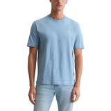 Marc O'Polo 620201251054, 866., XS