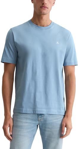 Marc O'Polo 620201251054, 866., XS