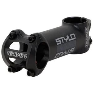 Truvativ - MTB Power Hussefelt -16 40mm 31,8 mm zwart