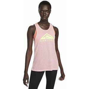 Nike - Dri-FIT Trail - Damestop