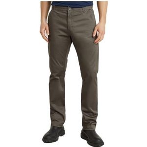 G-Star RAW Mosa Straight Chino, grijs (Gs Grey D25547-5126-1260), 33W / 32L