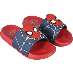 Cerdá - 2300004289 - Kindersandalen - Blauw - Rubber - Antislipzool